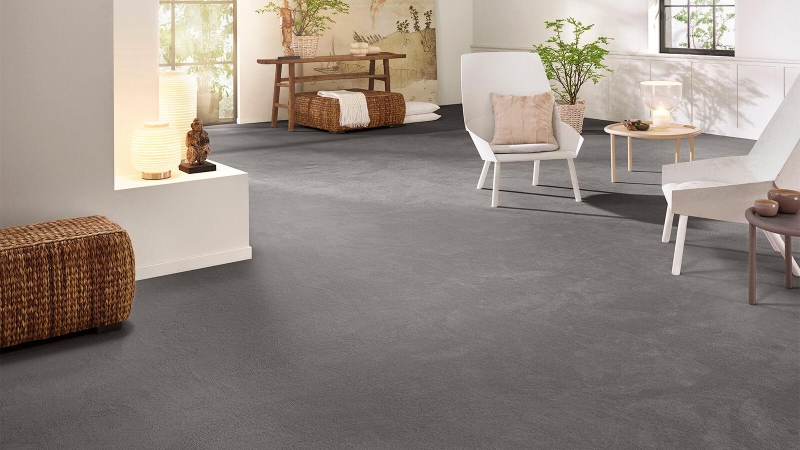 Vorwerk ® - BARISTA - 5Y35