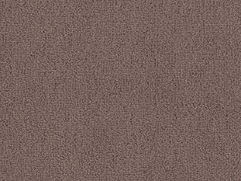 Vorwerk ® - BARISTA - 7H46