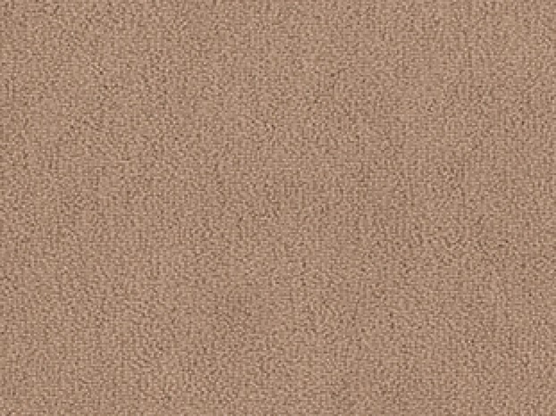 Vorwerk ® - BARISTA - 8L39