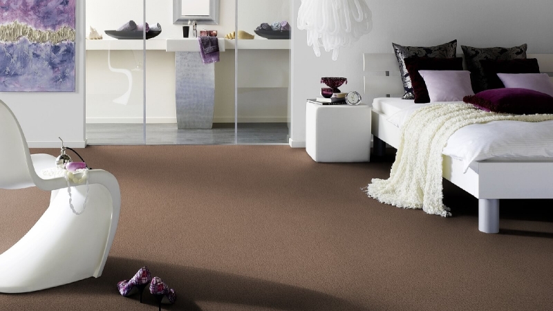 Vorwerk ® - BARISTA - 8L39