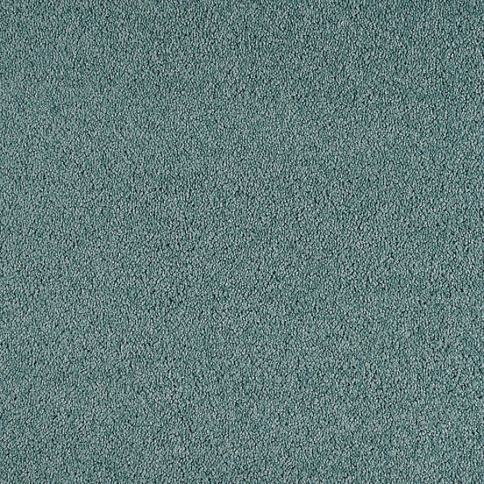 Teppichboden Börse - Girloon ® Infloor - Body - 451