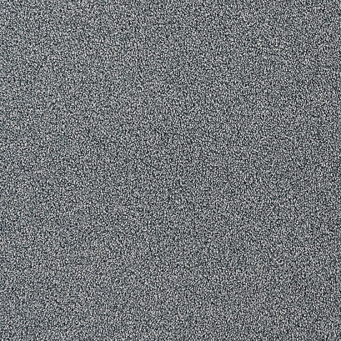 Cello - Mo - 441