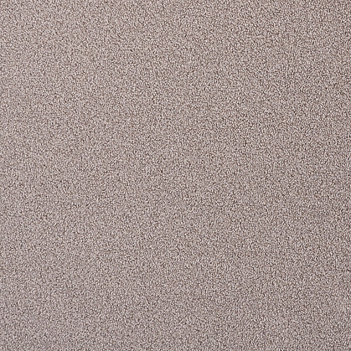 Cello - Mo - 511
