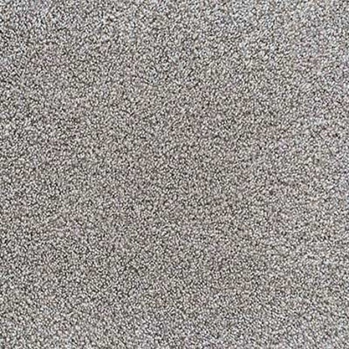 Infloor - Cello - 541 -