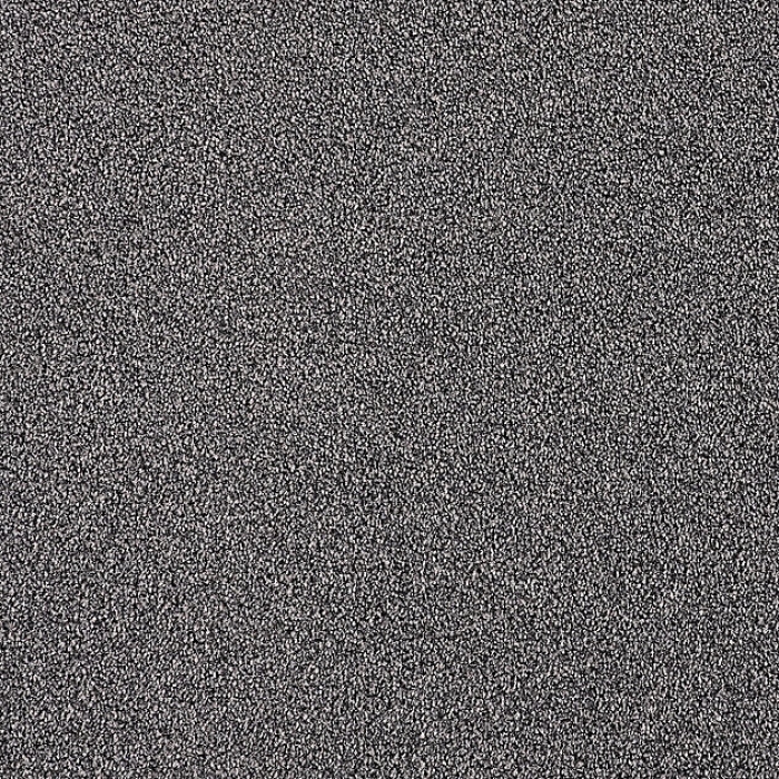 Cello - Mo - 561