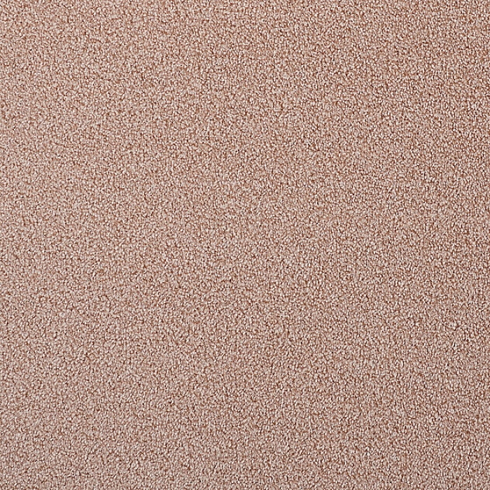 Infloor - Cello - 811 -