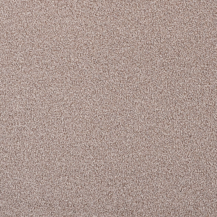 Infloor - Cello - 821 -