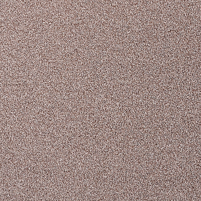 Cello - Mo - 841