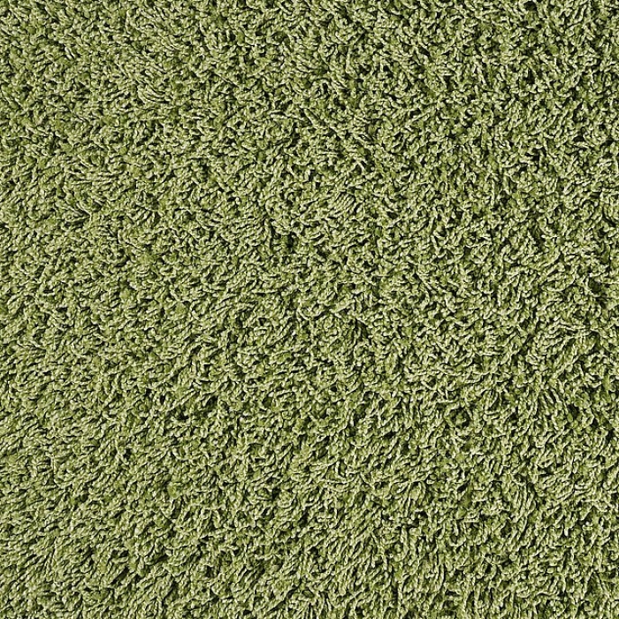 Infloor - Cottel - 445