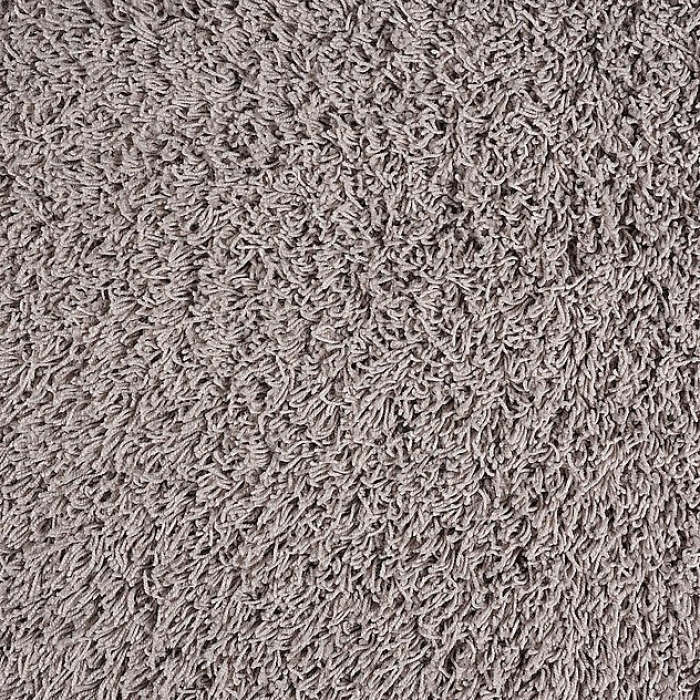 Infloor - Cottel - 541