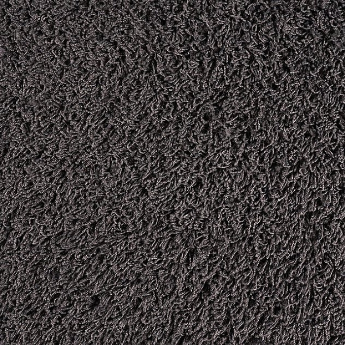 Infloor - Cottel - 571