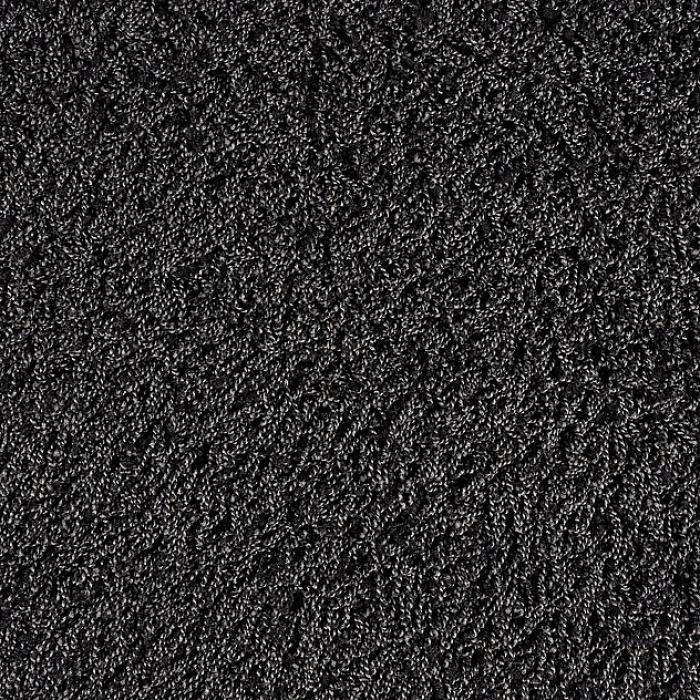 Infloor - Cottel - 590