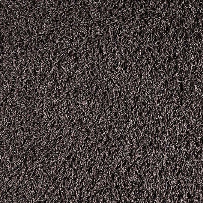 Infloor - Cottel - 745