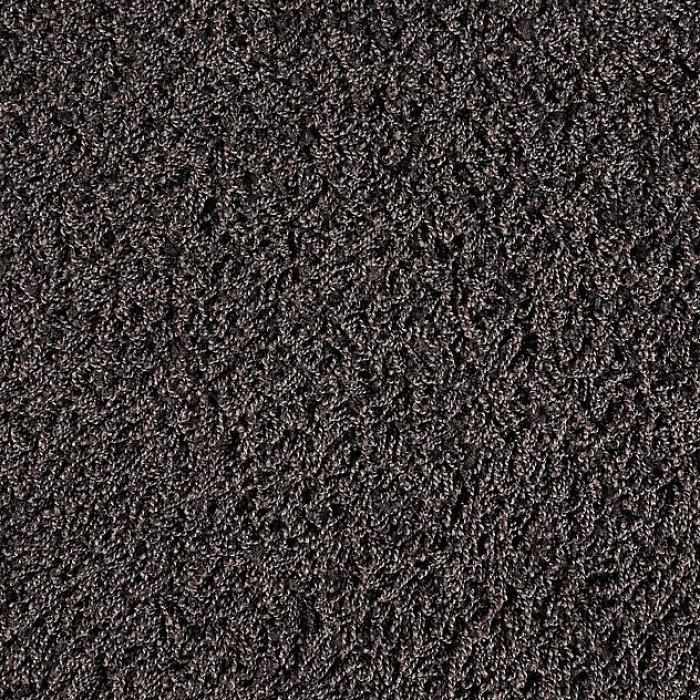 Infloor - Cottel - 780
