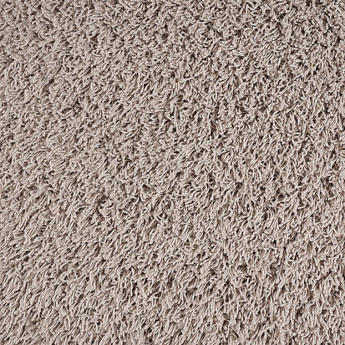 Infloor - Cottel - 837