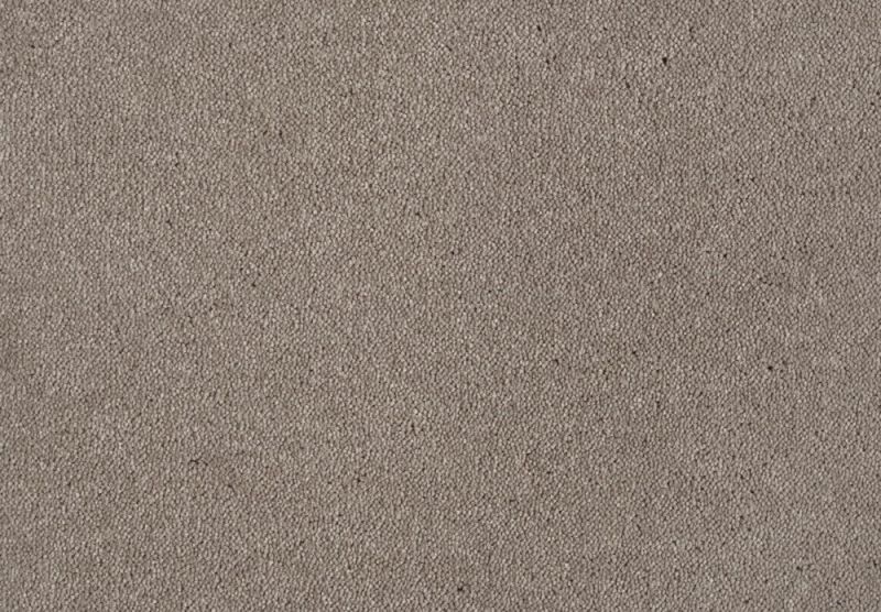 Lano - Dream - 261 Cobblestone