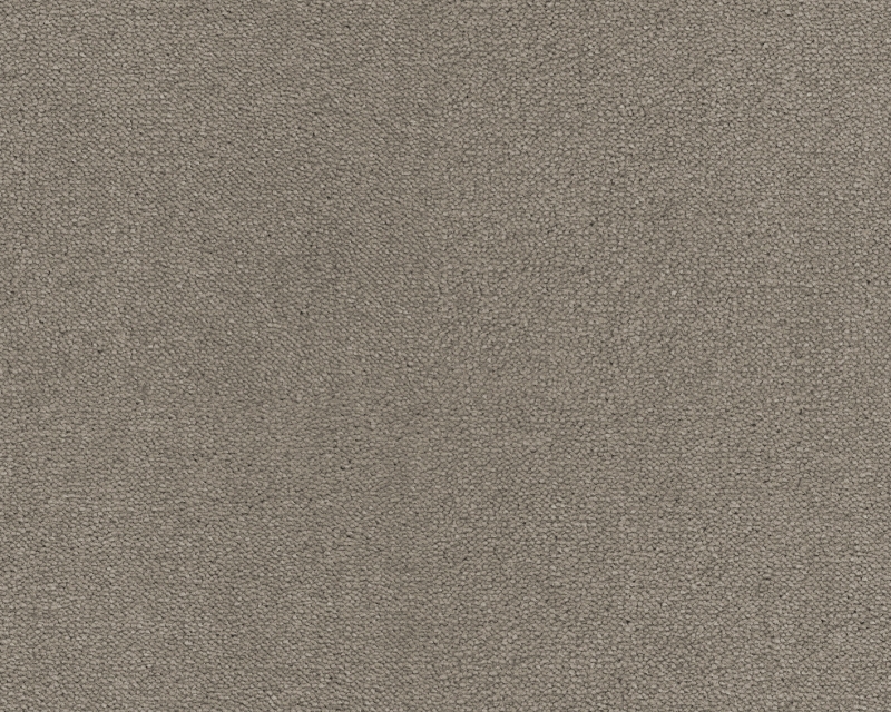 Lano - Dream - 263 beige