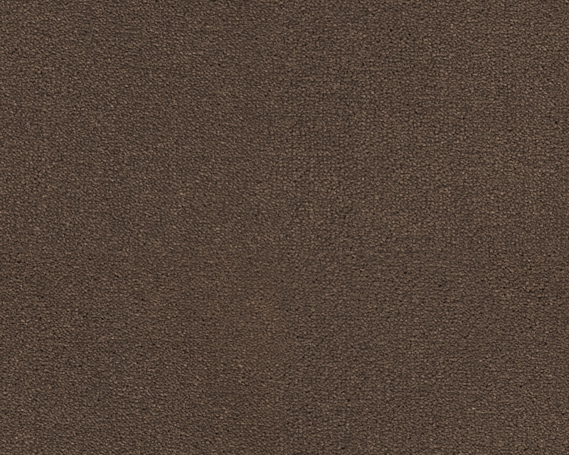 Lano - Dream - 413 Leder