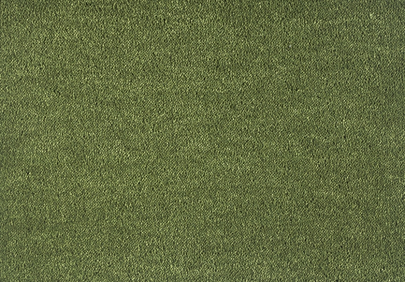 Lano - Dream - 591 Moos