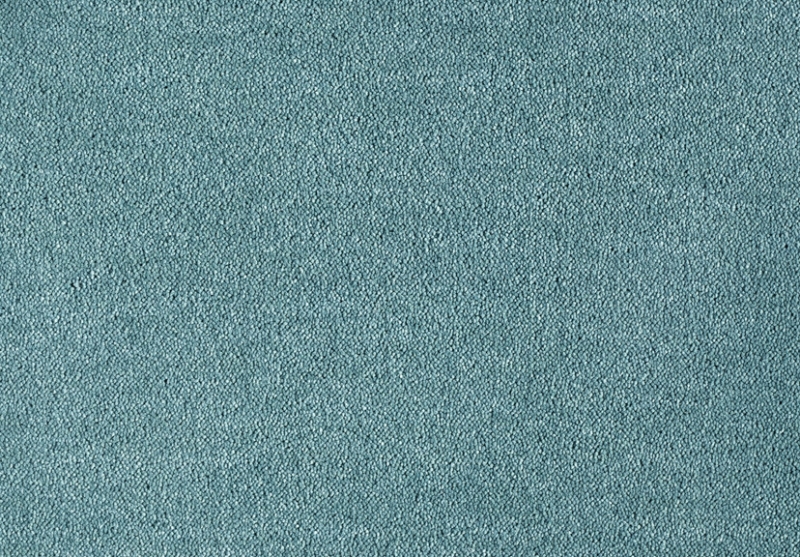 Lano - Dream - 661 Tundra