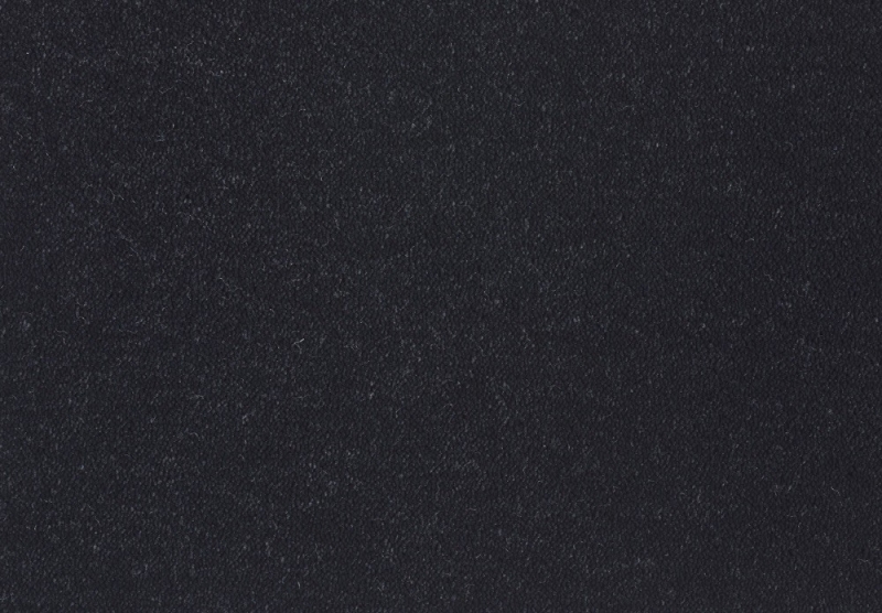Lano - Dream - 800 Black