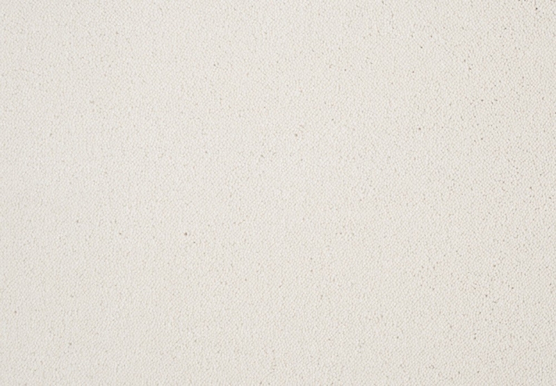 Lano - Dream - 890 Ivory