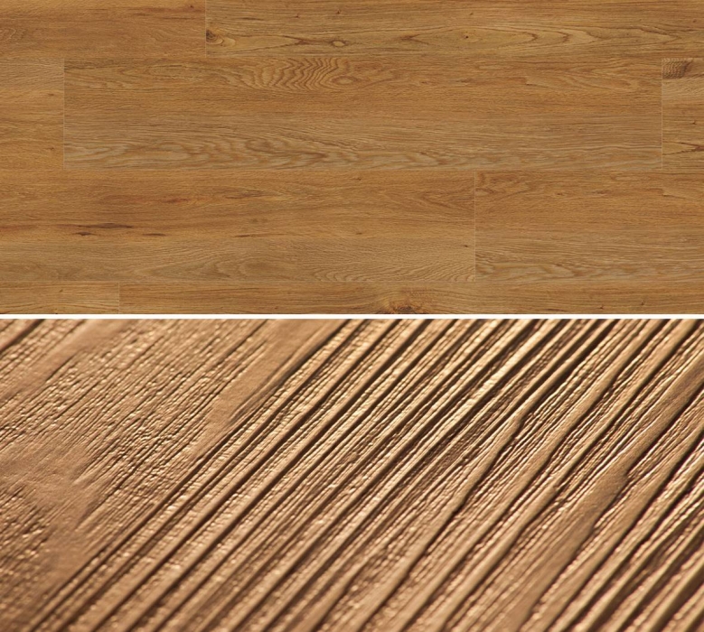 ECO PVC free 3841
