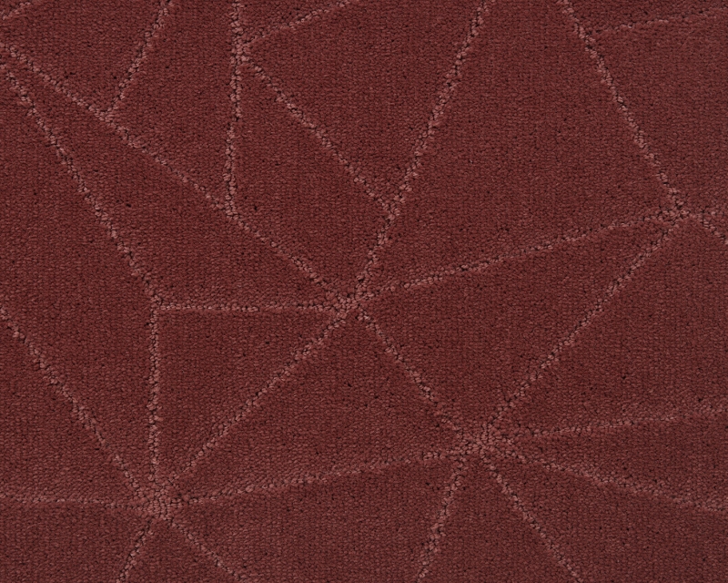 Lano - Loft Life Grand 121