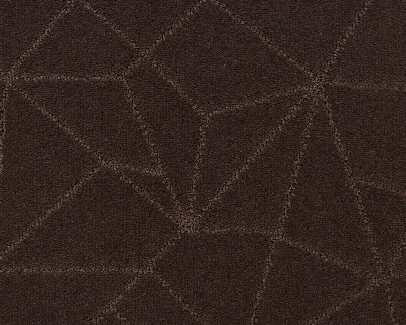 Lano - Loft Life Grand - 401