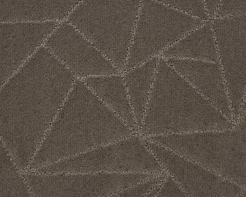 Lano - Loft Life Grand 411