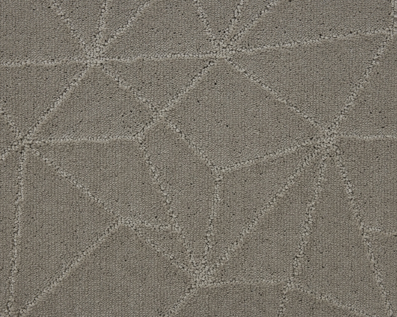 Lano - Loft Life Grand 431