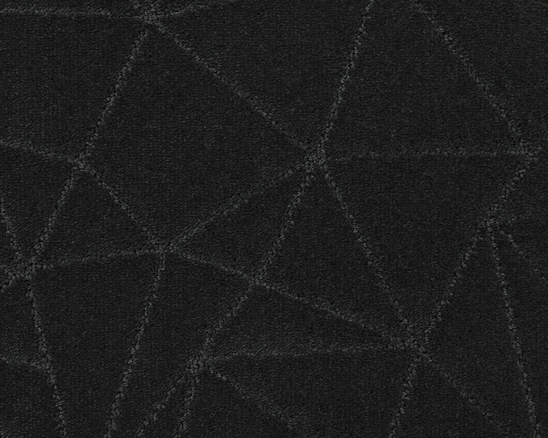 Lano - Loft Life Grand 801