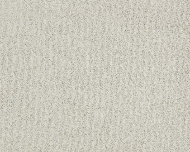 Lano - Living - Lior 240