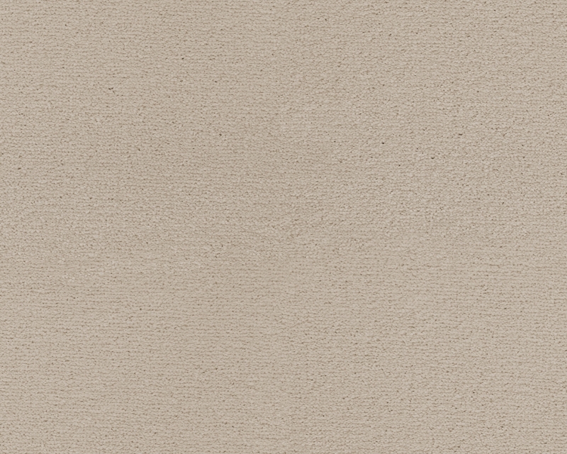 Lano - Living - Lior 241