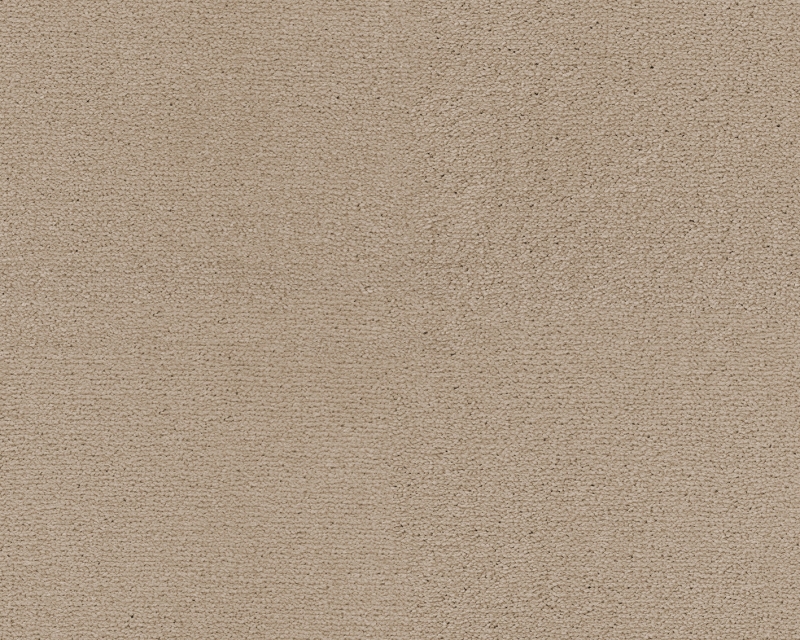 Lano - Living - Lior 251