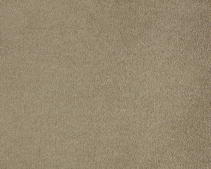 Lano - Living - Lior 260