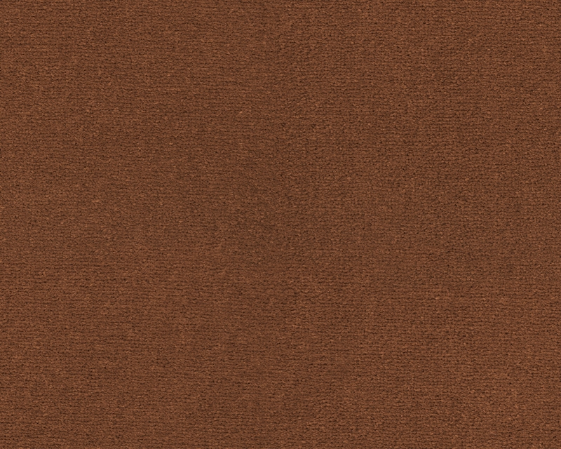 Lano - Living - Lior 311