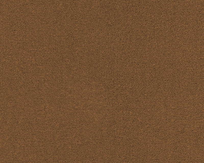 Lano - Living - Lior 391