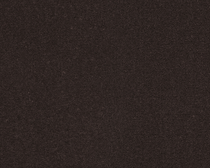 Lano - Living - Lior 401