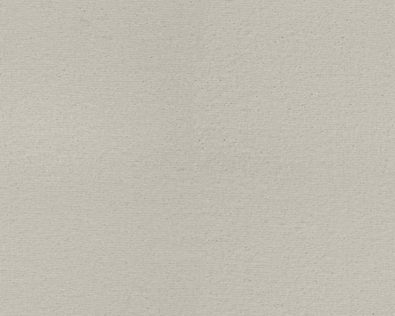 Lano - Living - Lior 441