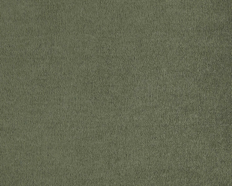 Lano - Living - Lior 610