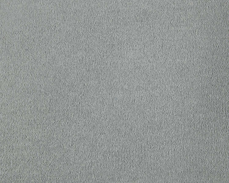 Lano - Living - Lior 840