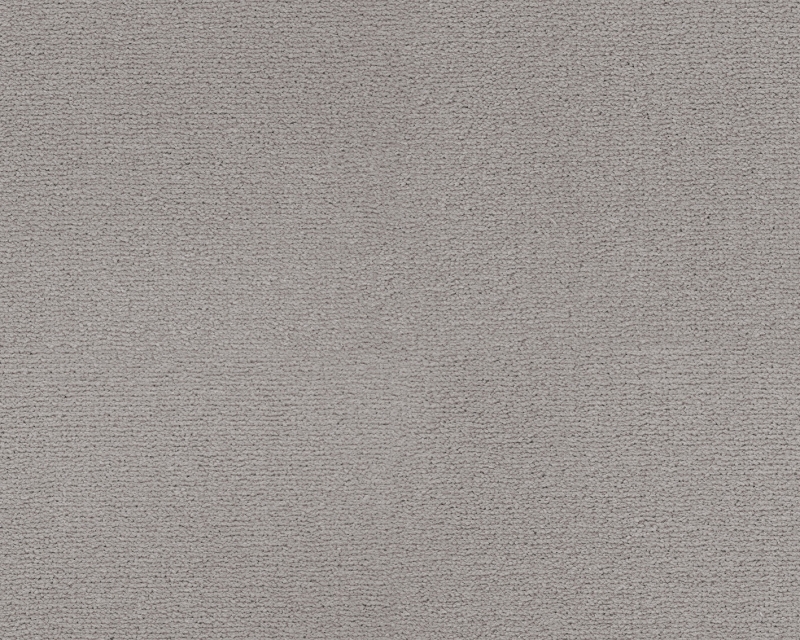 Lano - Living - Lior 871