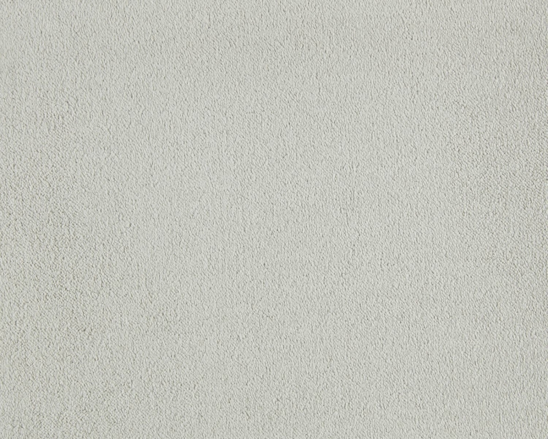 Lano - Living - Lior 880