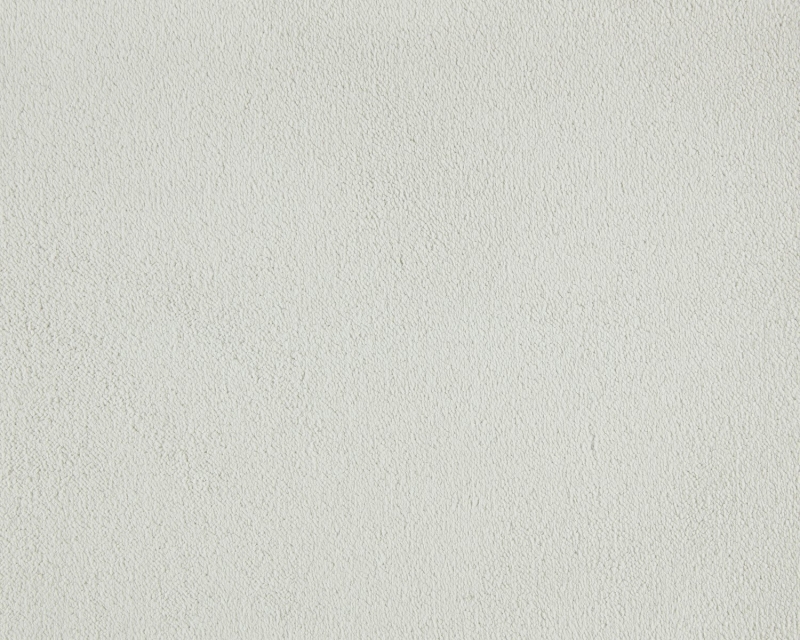 Lano - Living - Lior 890