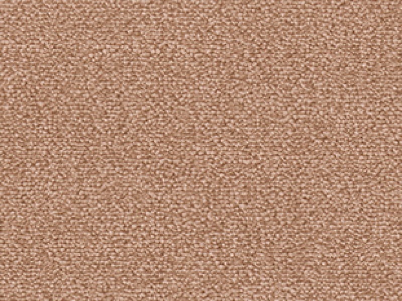 Vorwerk ® - LYRICA - 1P94