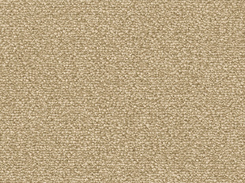 Vorwerk ® - LYRICA - 8L31