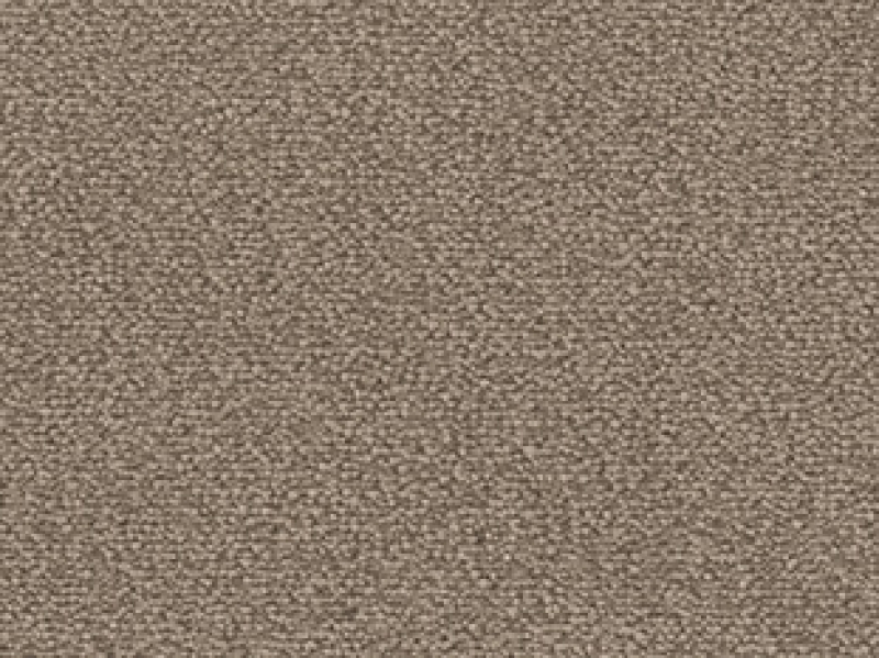 Vorwerk ® - LYRICA - 8L32
