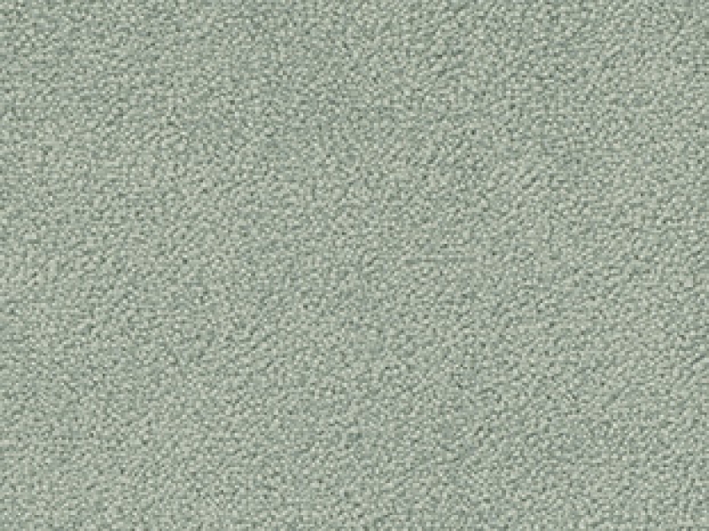 VORWERK ® - MIRA - 4H77