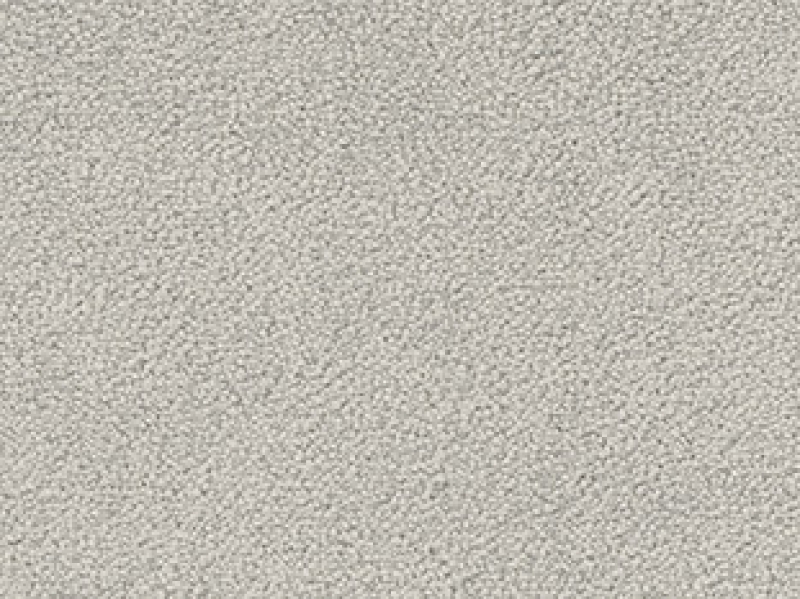VORWERK ® - MIRA - 54A1